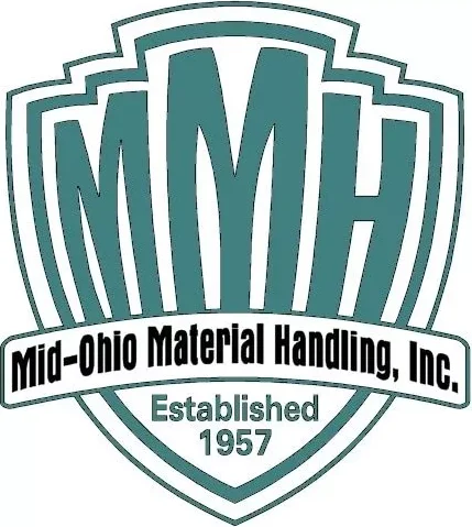 Mid-Ohio Material Handling